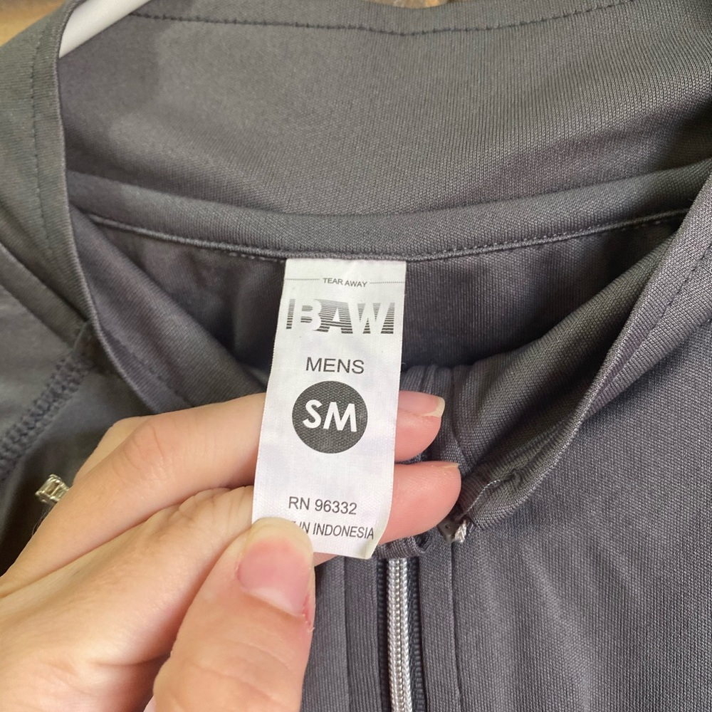 West Point Pullover - image 2